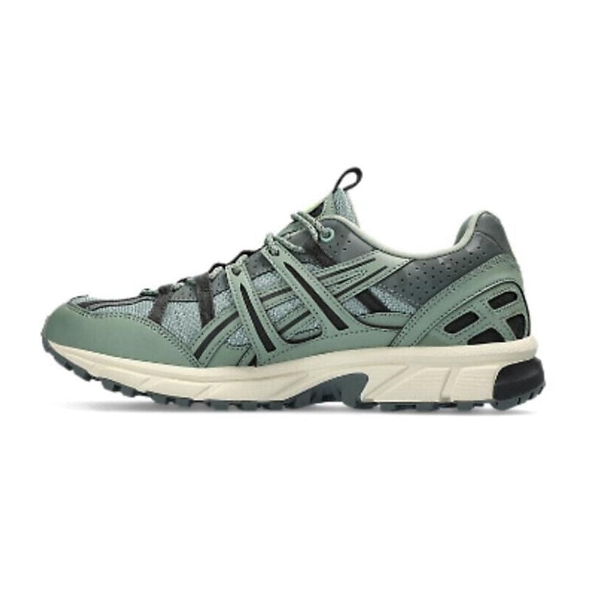 Изображение товара Кроссовки ASICS Gel Sonoma 15 50 Slate Grey Graphite Grey мужские спорт и повседневная обувь