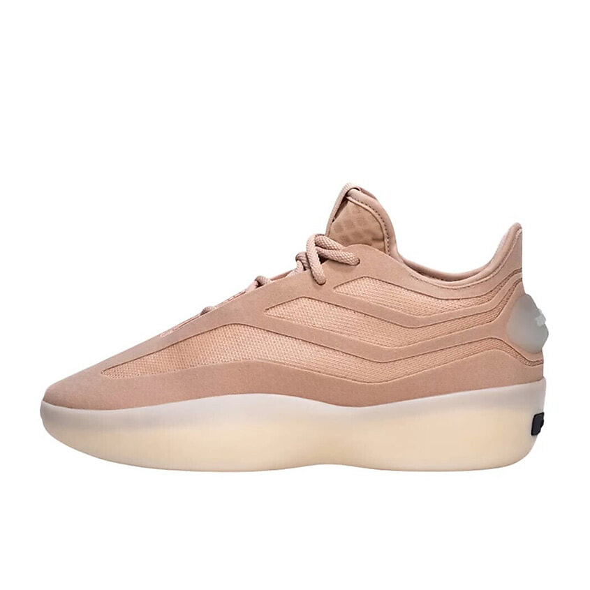 Изображение товара Кроссовки ADIDAS Athletics II Basket Ashpea для взрослых Унисекс комфорт стиль