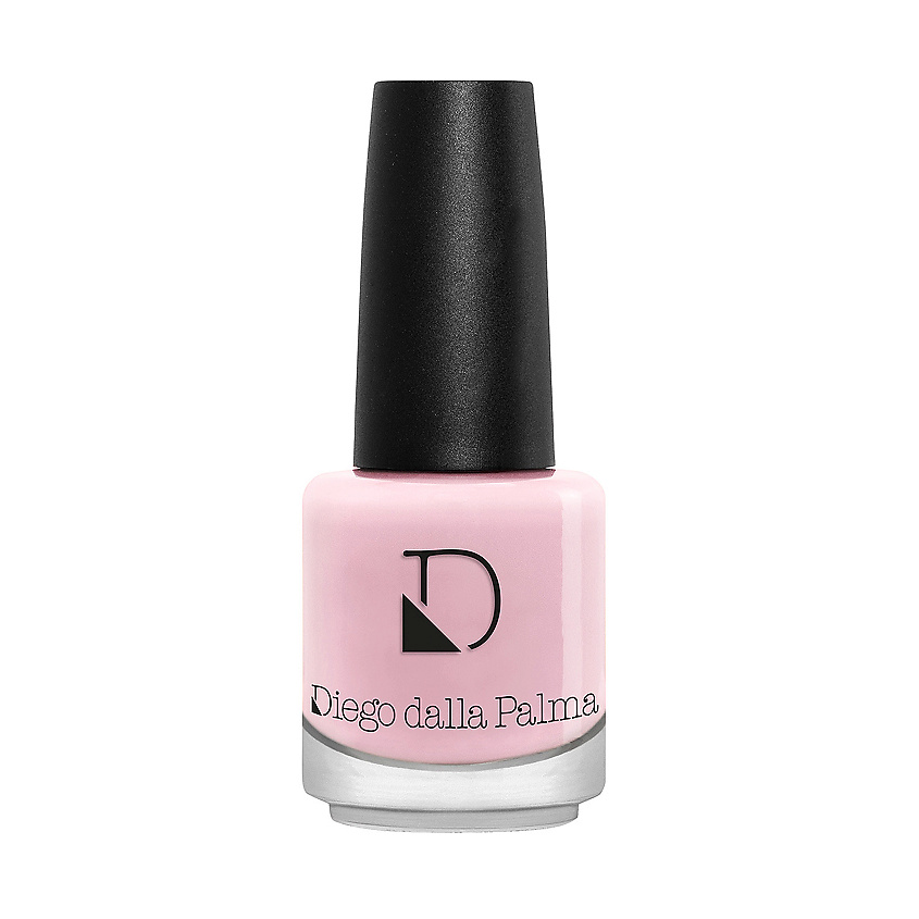 Изображение товара DIEGO DALLA PALMA MILANO Лак для ногтей Nail Polish, № 205 Pink Lemonade, 14 мл