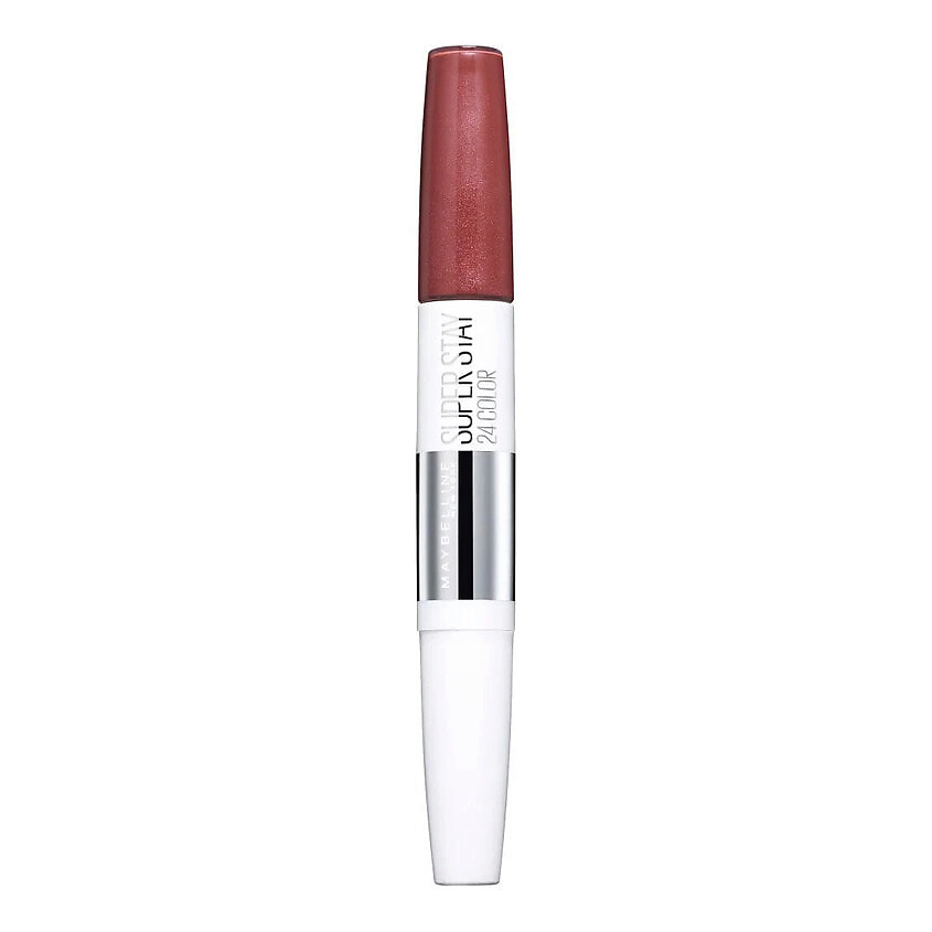 Изображение товара Помада для губ Maybelline SuperStay 24 Hour Liquid Lipstick 310 Forever Heather