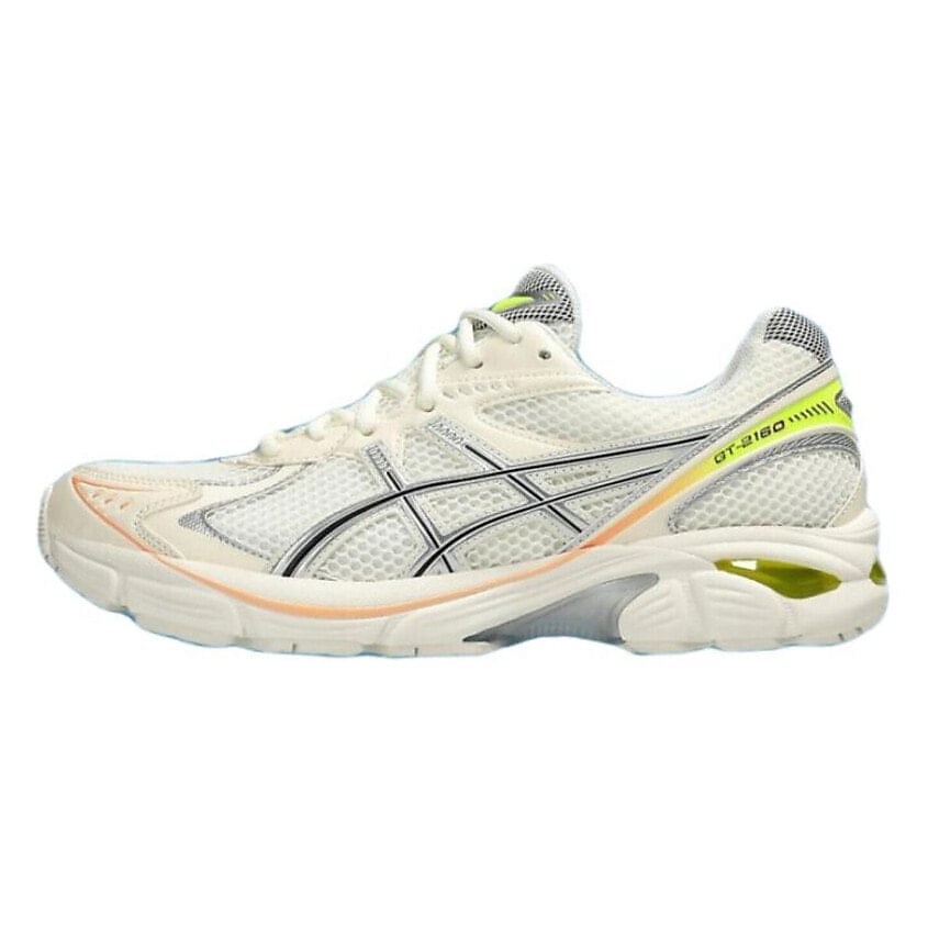 Изображение товара Кроссовки ASICS GT-2160 Paris серия 703 Series Green, для спорта и повседневной носки