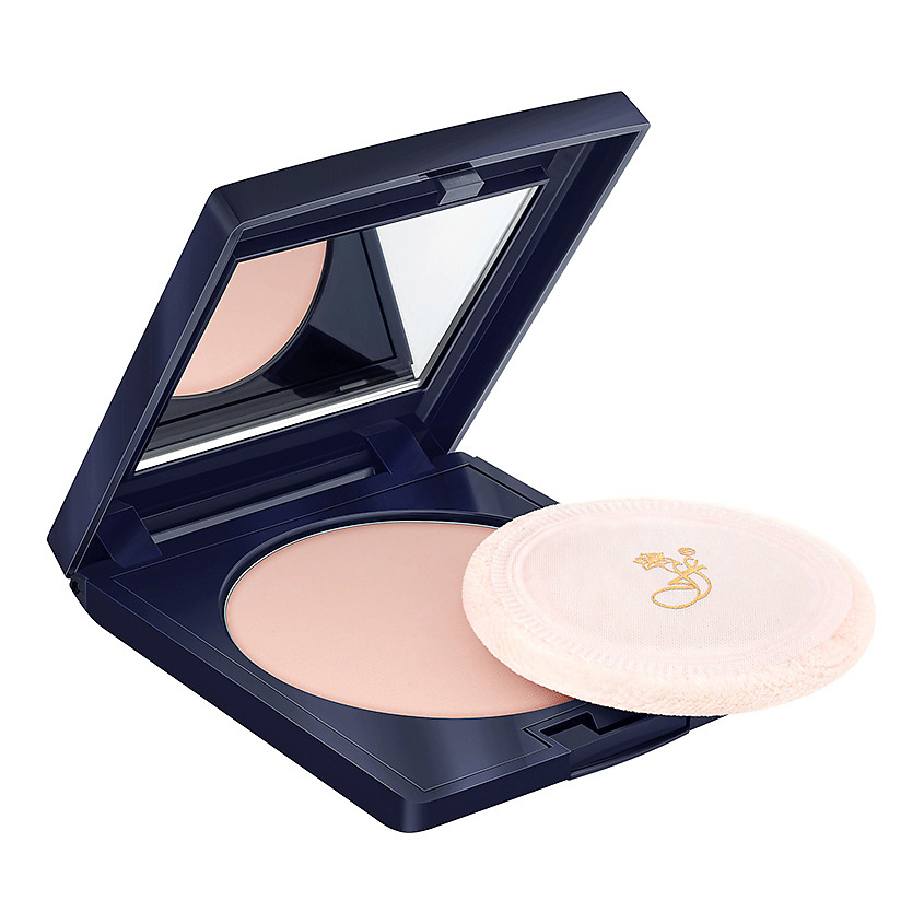 Изображение товара FFLEUR Основа под макияж компактная PUFF FOUNDATION, № 6