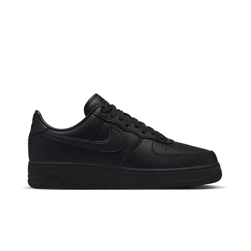 Изображение товара NIKE Кроссовки спортивные мужские для повседневной носки DM0211, 36.5