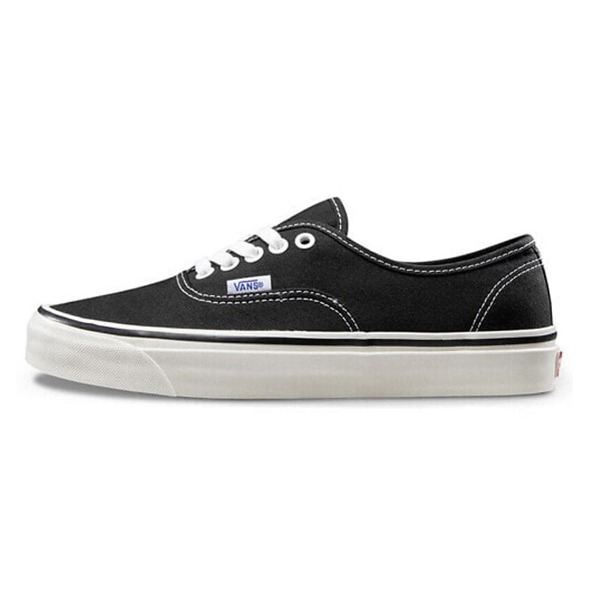 Изображение товара VANS Кроссовки Authentic 44 Dx 'Anaheim Factory', цвет: Мультиколор, размер: 36