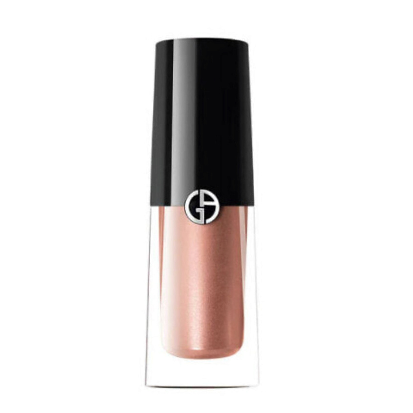 Изображение товара Жидкие тени для век GIORGIO ARMANI Eye Tint Liquid Eyeshadow 44 Blush