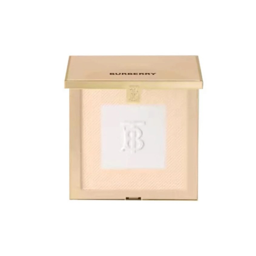 Изображение товара Burberry Пудра Beyond Wear Setting and Refining Powder, Fair