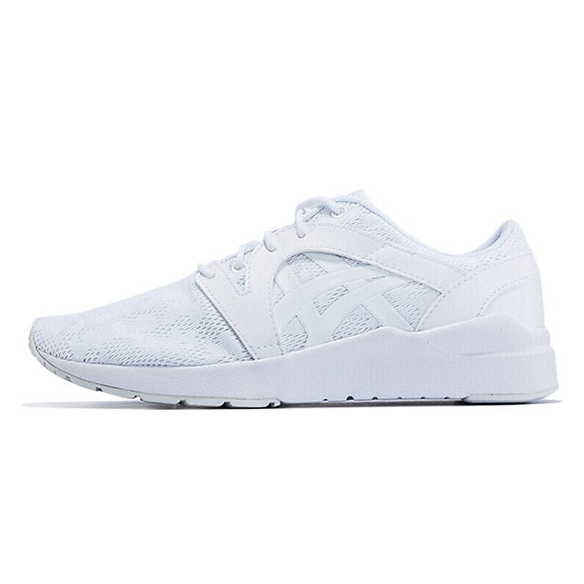 Изображение товара ASICS Кроссовки Gel Lyte Komachi 'White' Women's, цвет: Мультиколор, размер: 37