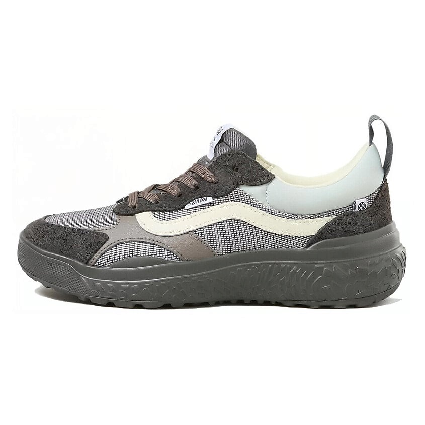 Изображение товара VANS Кроссовки UltraRange Neo VR3 Mte 'Light Green Black', цвет: Серый, размер: 44.5