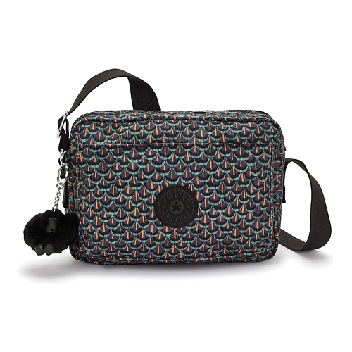 

KIPLING Сумка через плечо abanu m 4l, Сумка через плечо abanu m 4l