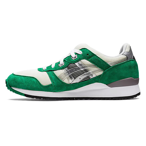 

ASICS Кроссовки Gel Lyte Iii Og Awake Ny Green Tambourine, Кроссовки Gel Lyte Iii Og Awake Ny Green Tambourine