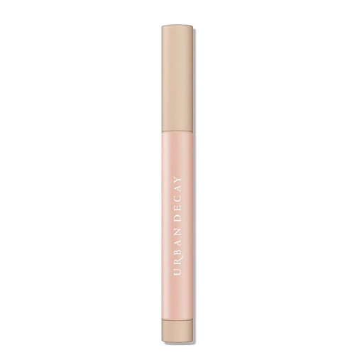 

URBAN DECAY Тени для век Naked Eyeshadow stick, Тени для век Naked Eyeshadow stick