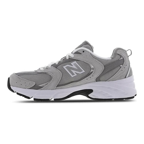 

NEW BALANCE Кроссовки 530 Raincloud, Кроссовки 530 Raincloud