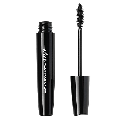

ERA PROFESSIONAL MAKEUP Era Professional Makeup Удлиняющая тушь для ресниц Eira "LashMaster Mascara", Era Professional Makeup Удлиняющая тушь для ресниц Eira "LashMaster Mascara"