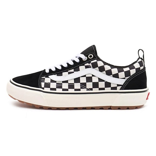 

VANS Кроссовки Old Skool MTE 1 'Checkerboard', Кроссовки Old Skool MTE 1 'Checkerboard'