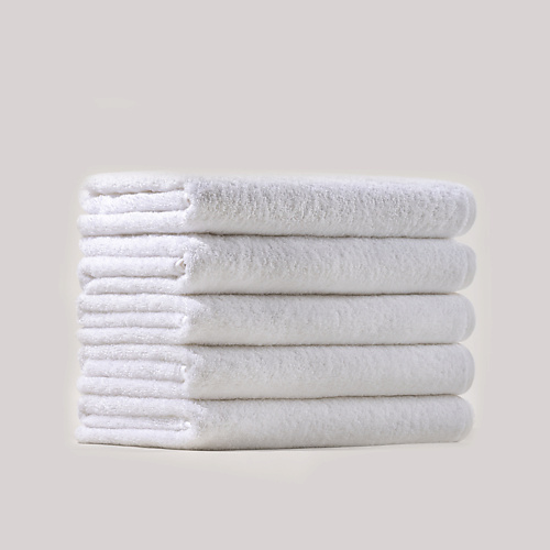 

KARNA Полотенце махровое GRAVEL, Полотенце махровое GRAVEL