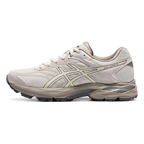 

ASICS Кроссовки Gel Flux 4, Кроссовки Gel Flux 4