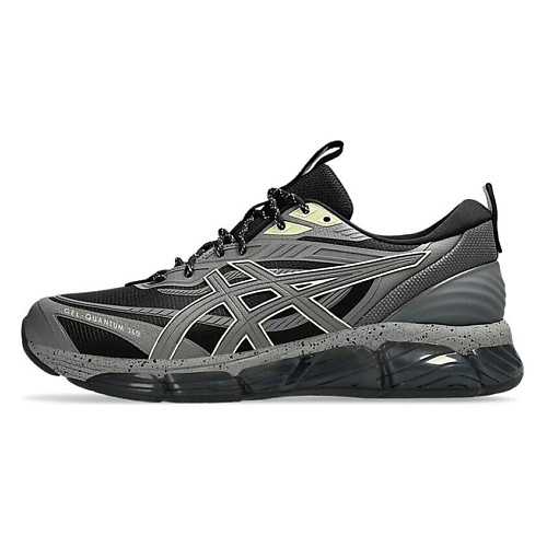 

ASICS Кроссовки Gel Quantum 360 Viii Utility 'Black Carbon', Кроссовки Gel Quantum 360 Viii Utility 'Black Carbon'