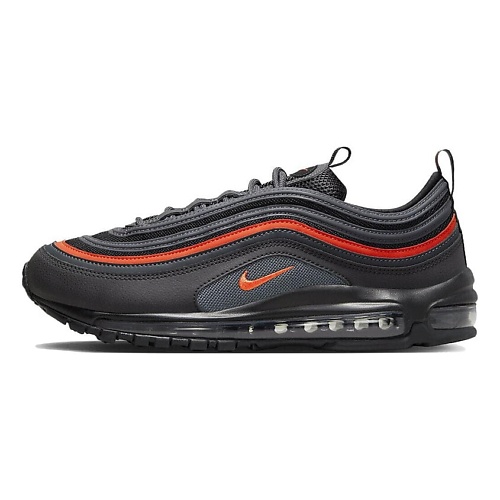 

NIKE Кроссовки Air Max 97, Кроссовки Air Max 97