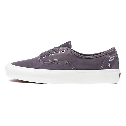 

VANS Кроссовки Authentic 44 Dx 'Gray White', Кроссовки Authentic 44 Dx 'Gray White'