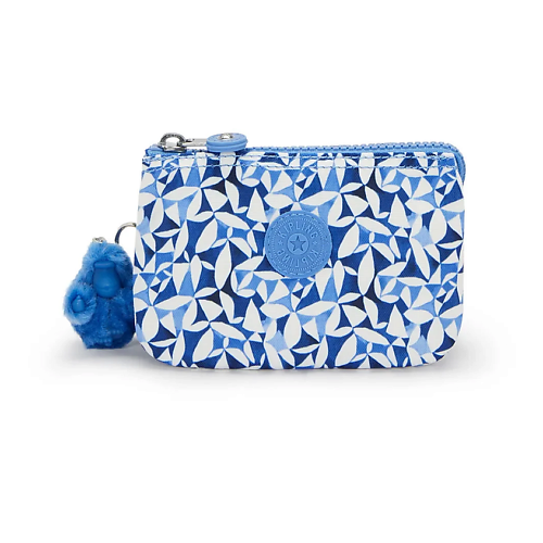 

KIPLING Кошелек Creativity S, Кошелек Creativity S