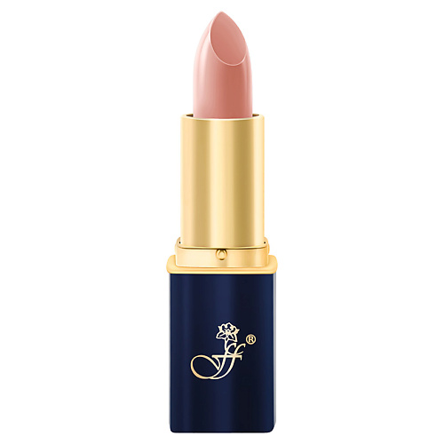 

FFLEUR Помада для губ "Фруктовый соблазн", Помада для губ "Фруктовый соблазн"