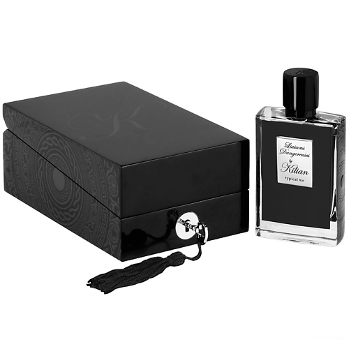 

KILIAN PARIS Liaisons Dangereuses Typical Me 50, Liaisons Dangereuses Typical Me