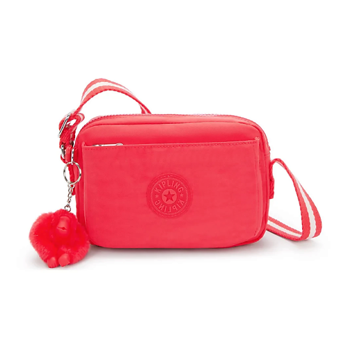 

KIPLING Сумка через плечо abanu 2l, Сумка через плечо abanu 2l