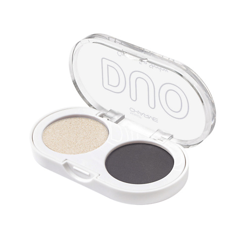 

CHARME Тени для век, Тени для век