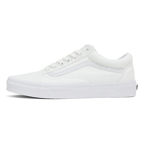 

VANS Old Skool Collection Кроссовки для скейтбординга Низкие, Old Skool Collection Кроссовки для скейтбординга Низкие