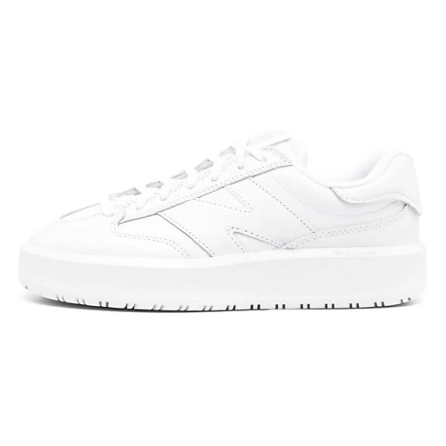 

NEW BALANCE Кроссовки CT302 White, Кроссовки CT302 White