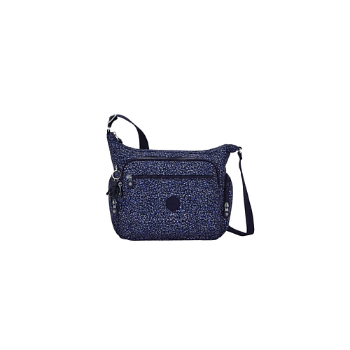 

KIPLING Сумка кроссбоди Gabbie, Сумка кроссбоди Gabbie