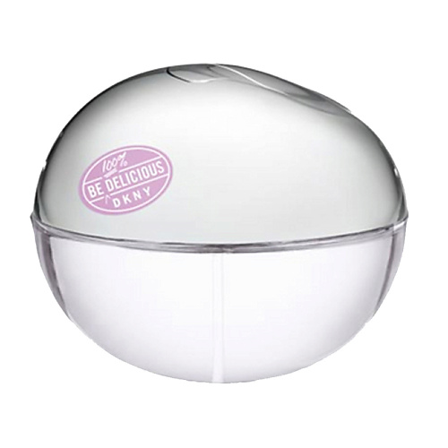 DKNY Be 100 Delicious 50 7784₽
