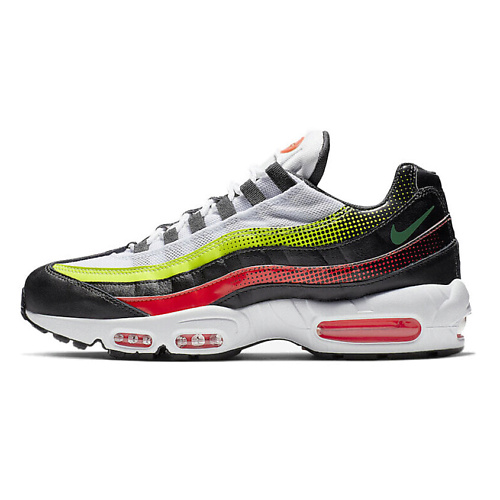 

NIKE Кроссовки для бега Air Max 95, Кроссовки для бега Air Max 95