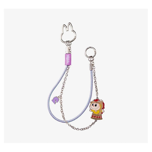 

POP MART Игрушка THE MONSTERS Chinese Chess Adventure Collection KNIGHT, Игрушка THE MONSTERS Chinese Chess Adventure Collection KNIGHT