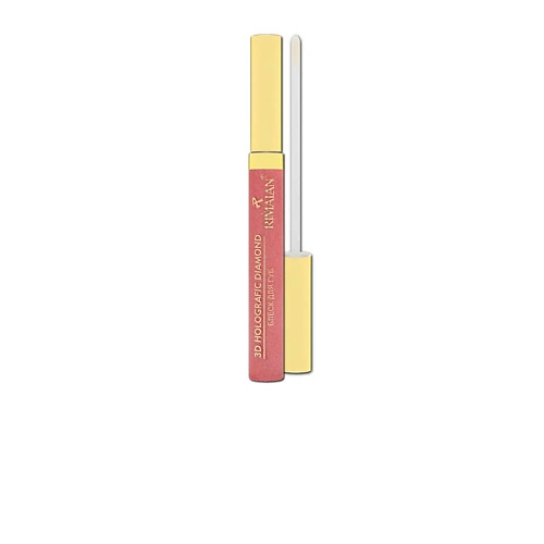 

RIMALAN Блеск для губ, 3D HOLOGRAFIC DIAMOND, Блеск для губ, 3D HOLOGRAFIC DIAMOND