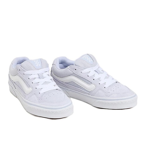 

VANS Кроссовки женские для повседневной носки VN0A2Z4AEJO, Кроссовки женские для повседневной носки VN0A2Z4AEJO