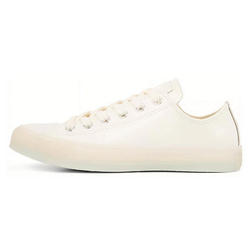 

CONVERSE Кроссовки Chuck Taylor All Star Low Glow Womens, Кроссовки Chuck Taylor All Star Low Glow Womens