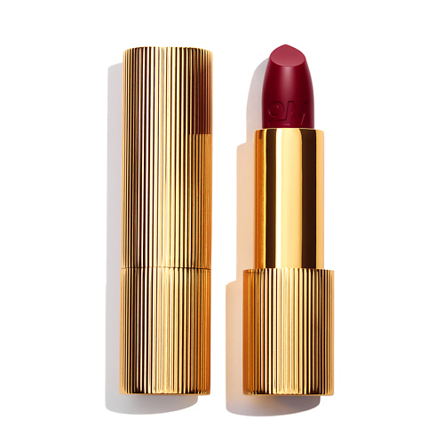 

2MOOD Стойкая губная помада Dress Code Collection, Стойкая губная помада Dress Code Collection