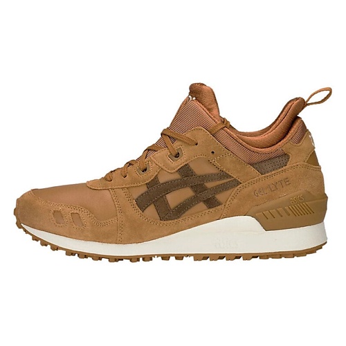 

ASICS Кроссовки Gel Lyte Mt 'Caramel Gum', Кроссовки Gel Lyte Mt 'Caramel Gum'