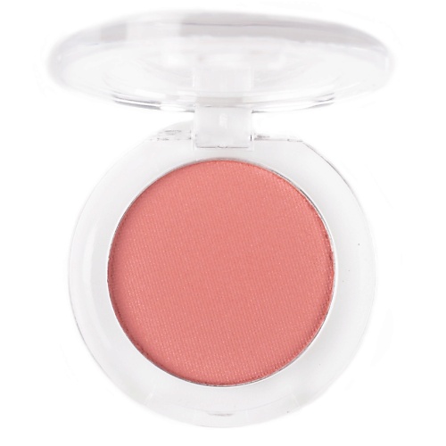 

RUBY ROSE Компактные румяна для лица Ruby Rose, Компактные румяна для лица Ruby Rose