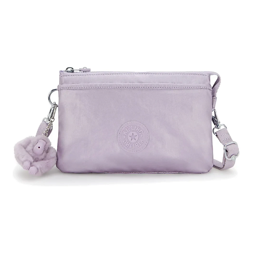 

KIPLING Сумка женская через плечо повседневная KPKI75904GA1, Сумка женская через плечо повседневная KPKI75904GA1