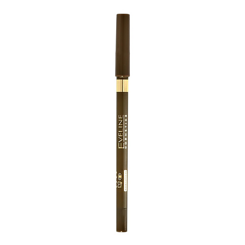 

EVELINE Карандаш для глаз Variete Gel Eyeliner Pencil, Карандаш для глаз Variete Gel Eyeliner Pencil