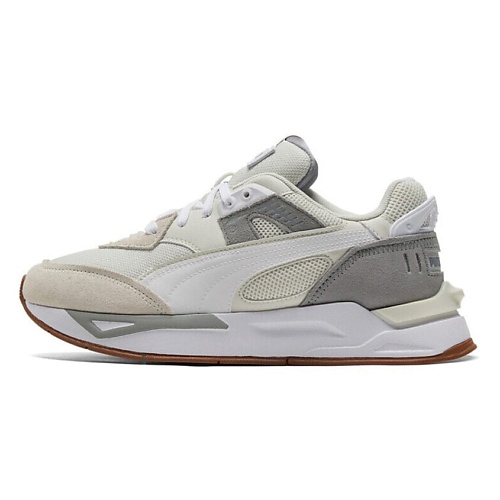 

PUMA Кроссовки Mirage Sport 'Remix Vaporous Grey White', Кроссовки Mirage Sport 'Remix Vaporous Grey White'