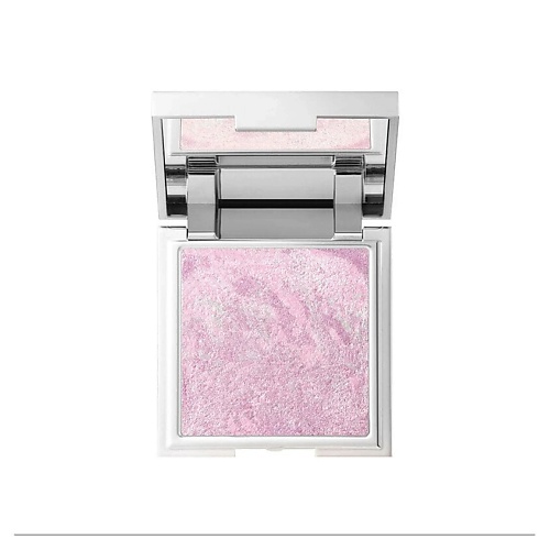 

DEAR DAHLIA Хайлайтер для лица универсальный Luminous 7, Хайлайтер для лица универсальный Luminous