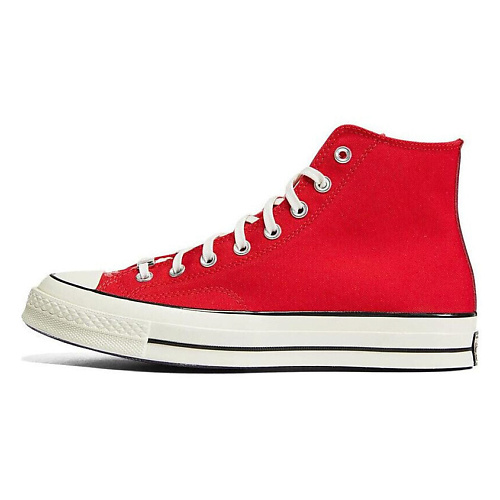 

CONVERSE Кроссовки Chuck Taylor All Star 70 Hi Year Of The Rabbit 2023, Кроссовки Chuck Taylor All Star 70 Hi Year Of The Rabbit 2023