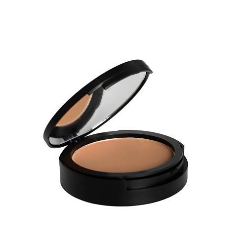 

AMA ART Пудра для лица, Пудра для лица