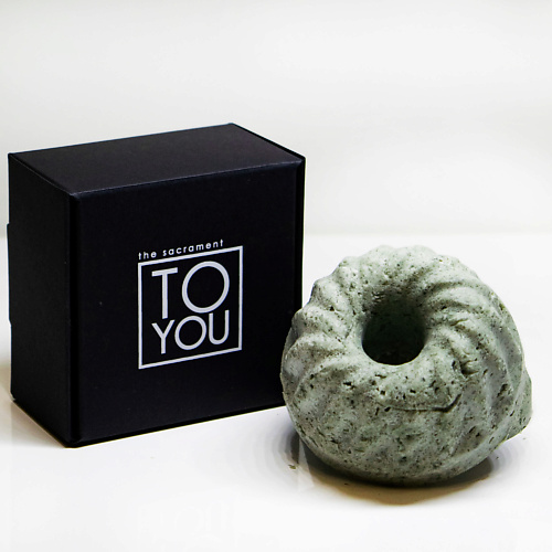 

THE SACRAMENT TO YOU Шампунь для жирных волос с ароматом лемонграсс 75, Шампунь для жирных волос с ароматом лемонграсс