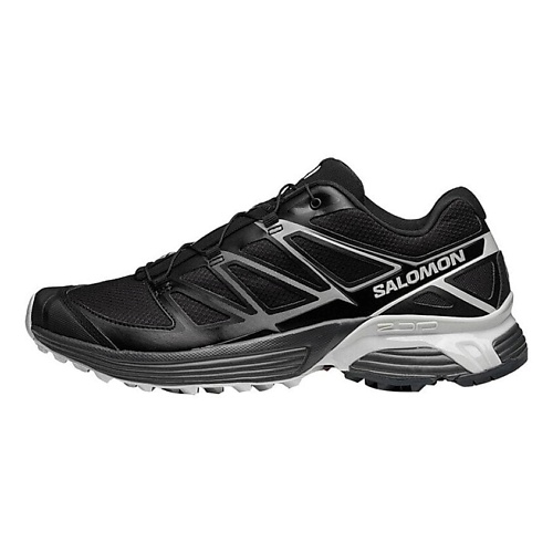 

SALOMON Кроссовки XT Pathway 'Black Silver', Кроссовки XT Pathway 'Black Silver'