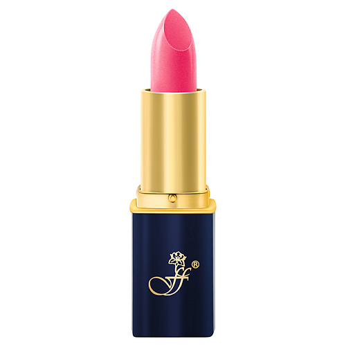 

FFLEUR Помада для губ "Фруктовый соблазн", Помада для губ "Фруктовый соблазн"