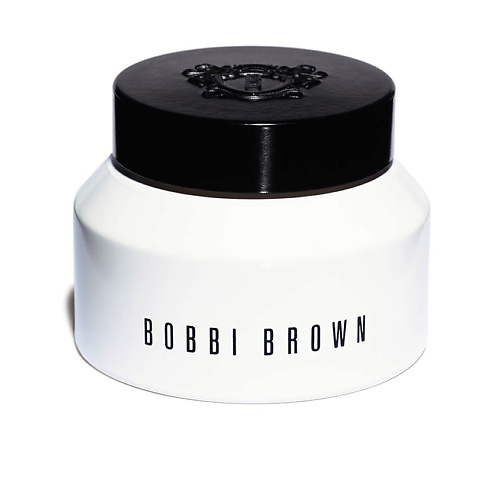 

BOBBI BROWN Крем для лица ночной Hydrating Intense Night Cream 50, Крем для лица ночной Hydrating Intense Night Cream